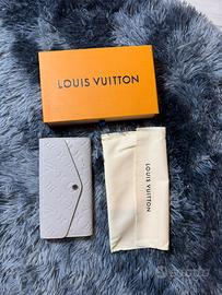 Portafoglio Louis Vuotton