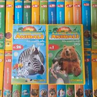 Disney -  cassette vhs