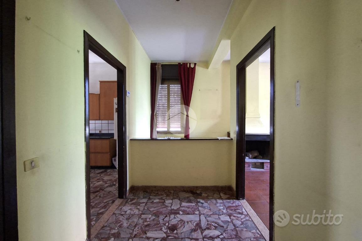 Apartment in Sedriano, Roveda - Vista 6