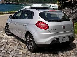 RICAMBI USATI FIAT BRAVO DEL 2011