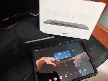 tablet Samsung Galaxy Tab S9 fe