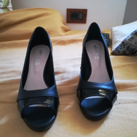 Scarpe donna n. 38