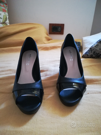 Scarpe donna n. 38