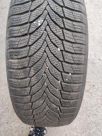 gomme termiche 