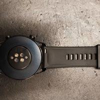 smartwacht Huawei · Watch GT 2