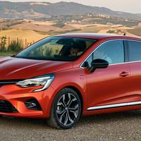 Ricambi Renault Captur Clio Kadjar Megane 