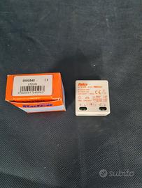 RELCO RM0545