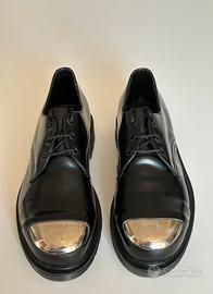 Scarpe vintage Stone Haven