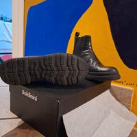 Scarpe Baldinini