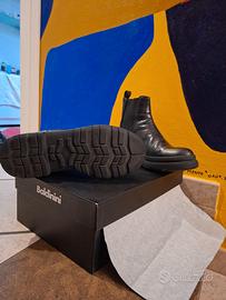 Scarpe Baldinini