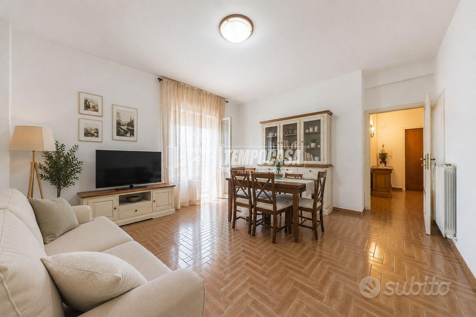 Appartamento – Santa Marinella, Perazzeta - Vista 2