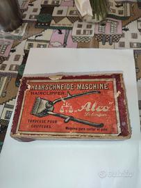 Lotto Per Mercatino Merce Varia Chiave Pantera Ros