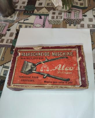 Lotto Per Mercatino Merce Varia Chiave Pantera Ros