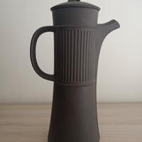 Dansk IHQ 1960 Design Danese Vintage