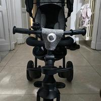 Lionelo Tris Plus