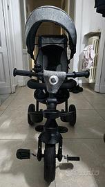 Lionelo Tris Plus