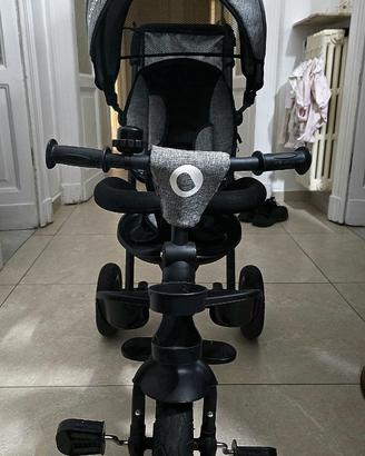 Lionelo Tris Plus