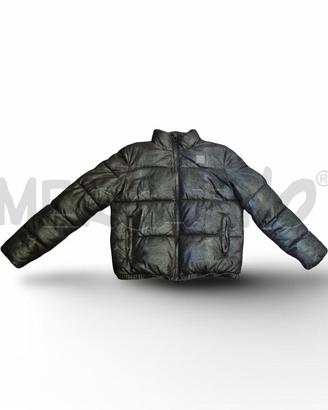 GIACCA DONNA FILA NERO