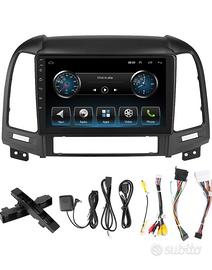 Autoradio Bluetooth Indash Car Audio Car MP5