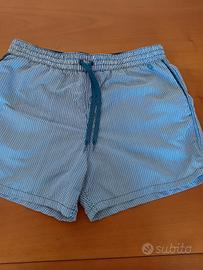 costume da bagno uomo
