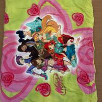 Scaldotto Winx