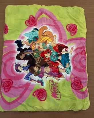 Scaldotto Winx