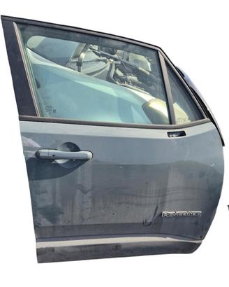 PORTIERA ANTERIORE DESTRA JEEP Renegade Serie 5205