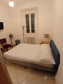 Letto Divano Poltrona Armadio