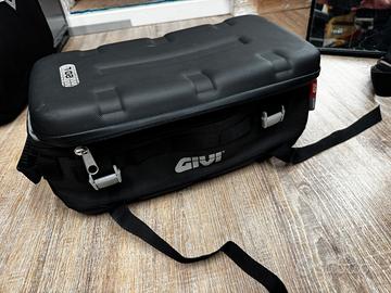 Borsa Givi 20l