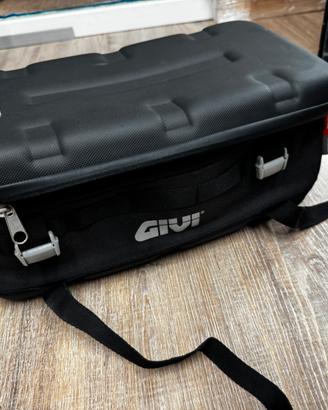 Borsa Givi 20l