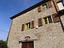 Immagine 17