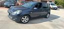 ford-fiesta-1-4-tdci-5p-