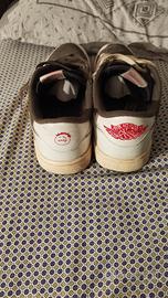 scarpe 