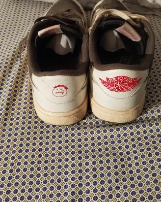 scarpe 