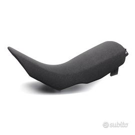 SELLA RIBASSATA YAMAHA TENERE TNR 700 2019 2024