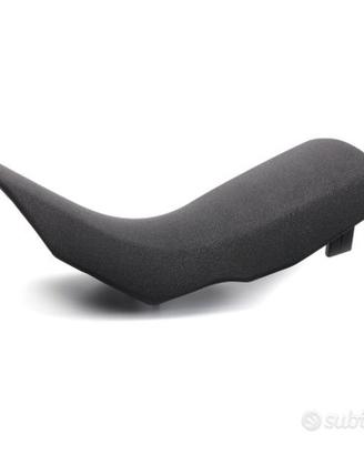 SELLA RIBASSATA YAMAHA TENERE TNR 700 2019 2024
