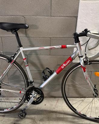 Bici da corsa