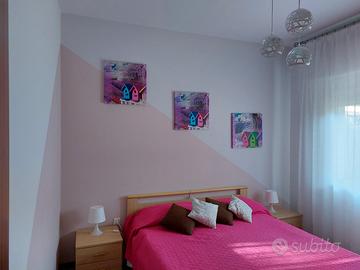 Villetta Lignano estate 2026 e weekand aprile