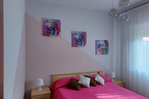 Villetta Lignano estate 2026 e weekand aprile