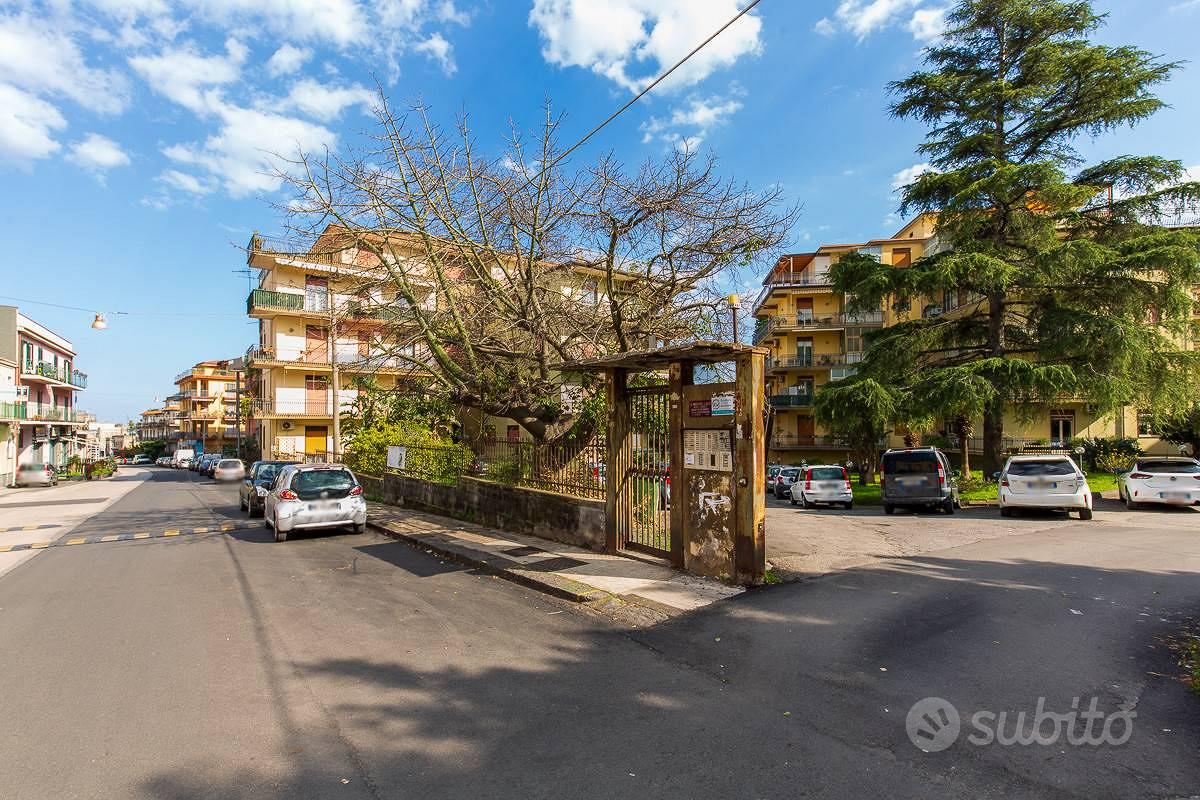 Appartamento – Riposto, Catania - Vista 3