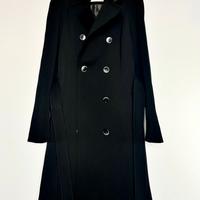 Trench 100% lana Herno