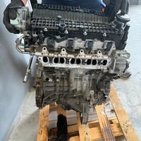 Motore jeep fiat 1.3 t4 150 cv benzina 55282328
