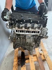 Motore jeep fiat 1.3 t4 150 cv benzina 55282328