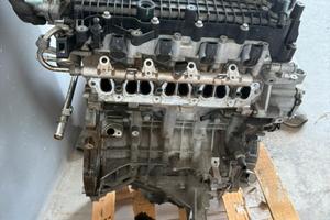 Motore jeep fiat 1.3 t4 150 cv benzina 55282328