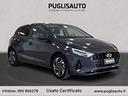 hyundai-i20-3s-1-2-mpi-connectline