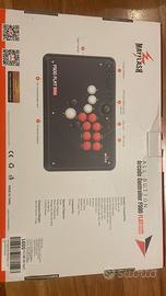 MAYFLASH F500 FLAT ELITE