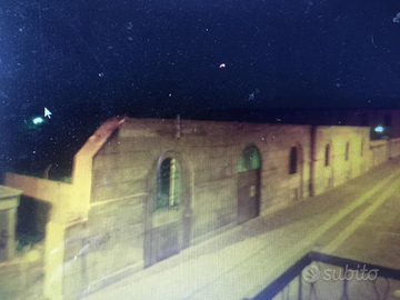 Appartamento signorile davanti università