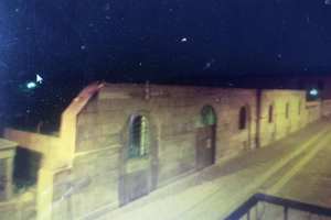 Appartamento signorile davanti università