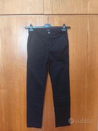 jeans skinny 