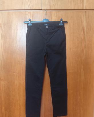 jeans skinny 